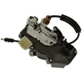 STANDARD DOOR LOCK ACTUATOR