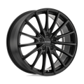 PETROL P3A 17X8.0 5/108 ET40 CB72.1