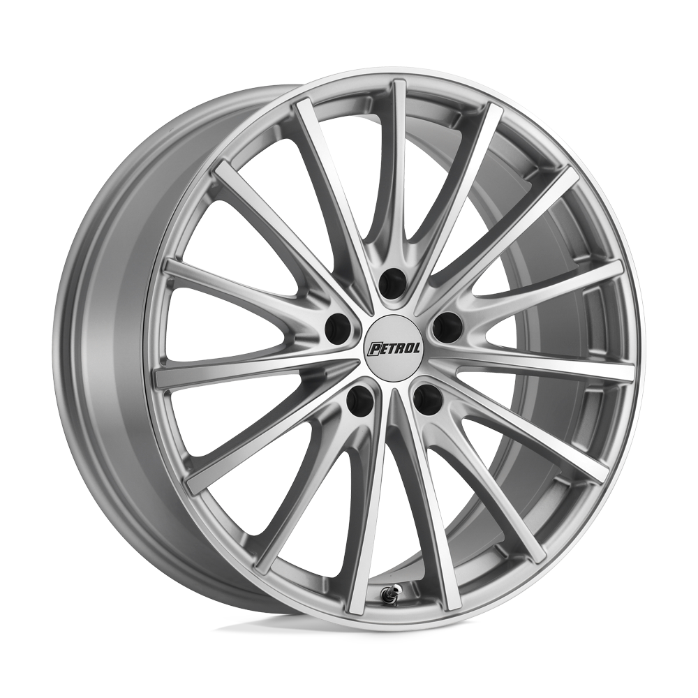 Wheel Pros, LLC auto part