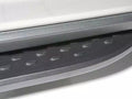 Deezee 11-19 Ford Explorer Running Board NXc Bracket Kit