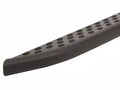 Deezee 11-19 Ford Explorer Running Board NXc Bracket Kit