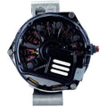 REMY auto part detail