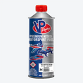 YS/SAITO 20/20 20% OIL 12/1QT CASE