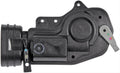 DOOR LOCK ACTUATOR