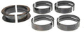 MAIN BEARING SET - TRIARM