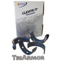 MAIN BEARING SET - TRIARM