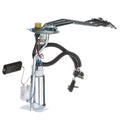 DELPHI fuel pump
