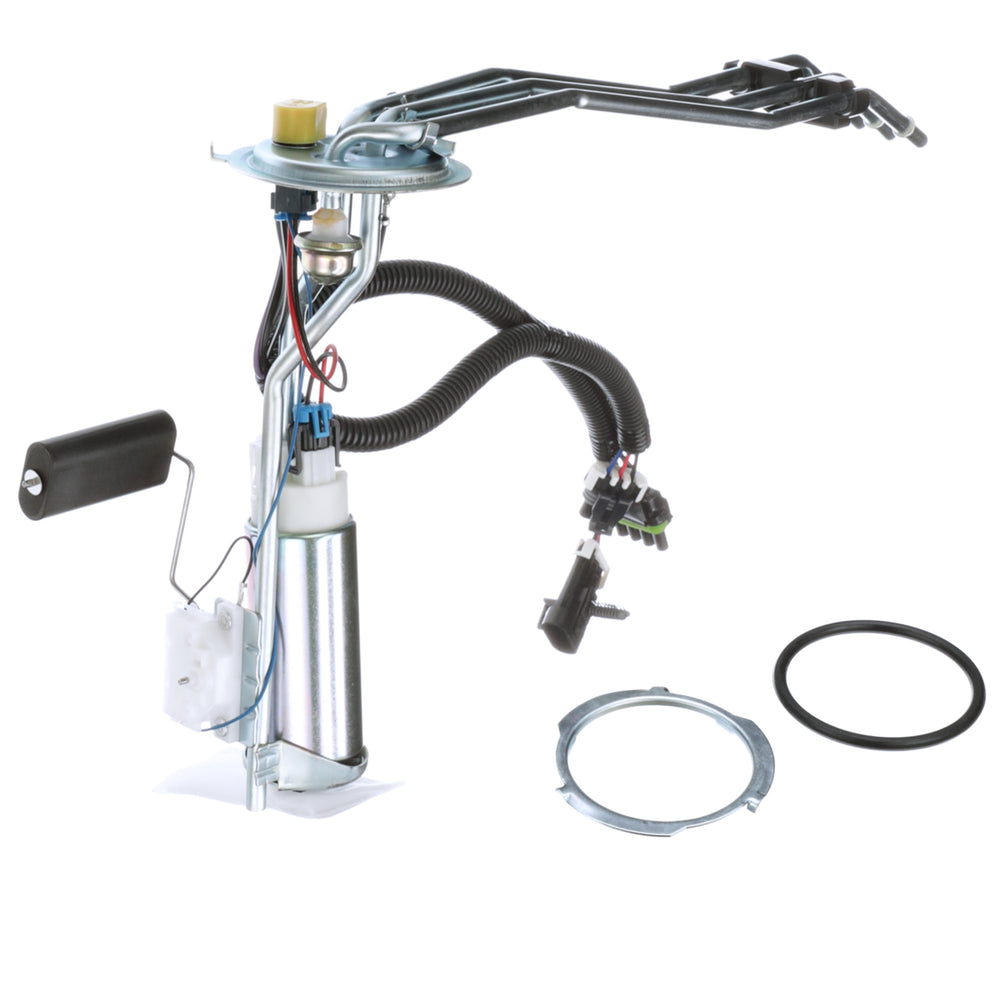 DELPHI fuel pump