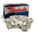 BRAKE CALIPER & BRACKET