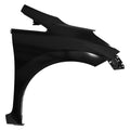 RH FRONT FENDER ASSY NISSAN VERSA NOTE 1419