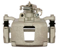 BRAKE CALIPER & BRACKET
