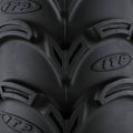 ITP Mud Lite XL Tire - 27x12-14 6PR