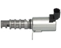 Gates 05-11 Honda CR-V 4-Cyl. 2.4L Engine Variable Valve Timing Solenoid