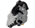 INTGR LATCH ACTUATOR