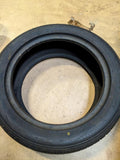 Toyo Celsius Sport Tire - 225/50R17 98V