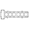 Cometic Jaguar 3.4L XK6 .066in MLS Cylinder Head Gasket - 83mm Bore