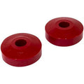 Innovative 92-01 Prelude H-Series Black Steel Mount 95A Bushing (Front Mount Only Must Use 50110)