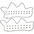 MAHLE Original Chevrolet Express 2500 10 Valve Cover Set