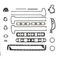 Cometic Jaguar 3.4L XK6 .066in MLS Cylinder Head Gasket - 85mm Bore