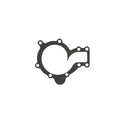 Cometic Jaguar 3.4L XK6 .066in MLS Cylinder Head Gasket - 85mm Bore