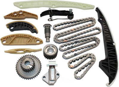 DRIVE BELT TENSIONER