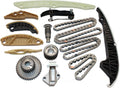 DRIVE BELT TENSIONER