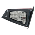 1516 VW JTTA SDN BULB LID T.L LH
