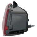 1516 VW JTTA SDN BULB LID T.L LH