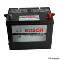 STARTER BATTERY