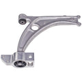 CONTROL ARM