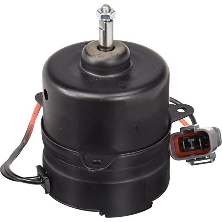 FOUR SEASONS auto part