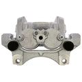 BRAKE CALIPER & BRACKET