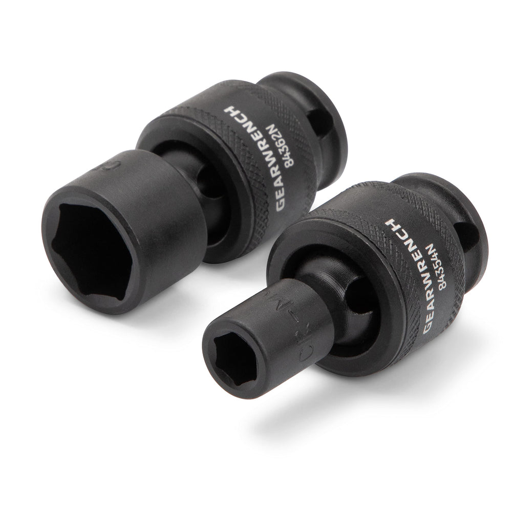 GEARWRENCH auto part
