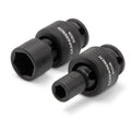 GEARWRENCH auto part