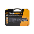 GEARWRENCH auto part close-up
