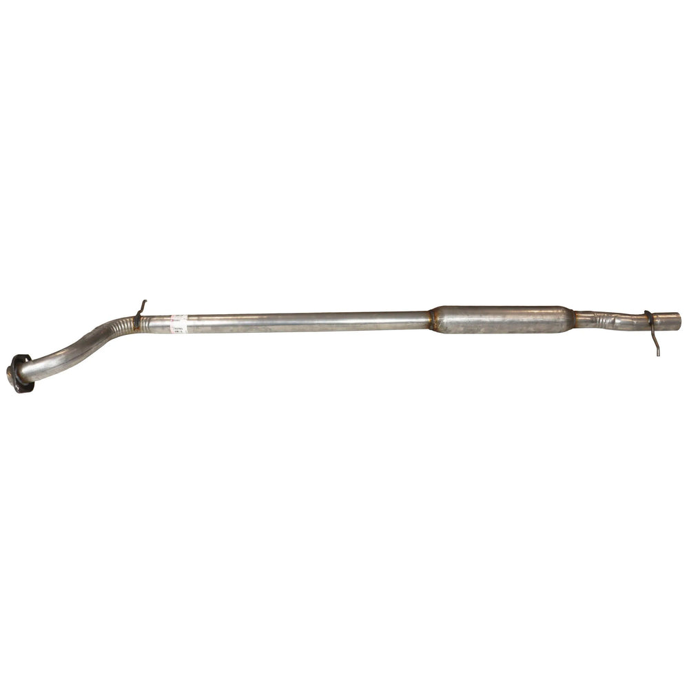 0411 ENDEAVOR 3.8L EXHAUST PIPE