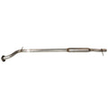 0411 ENDEAVOR 3.8L EXHAUST PIPE