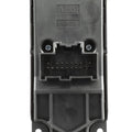 STANDARD IGN auto part detail
