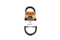 Ultimax ATV/UTV XP Drive Belt- UXP442