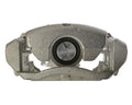 PREMIUM NEW SEMI LOADED CALIPER