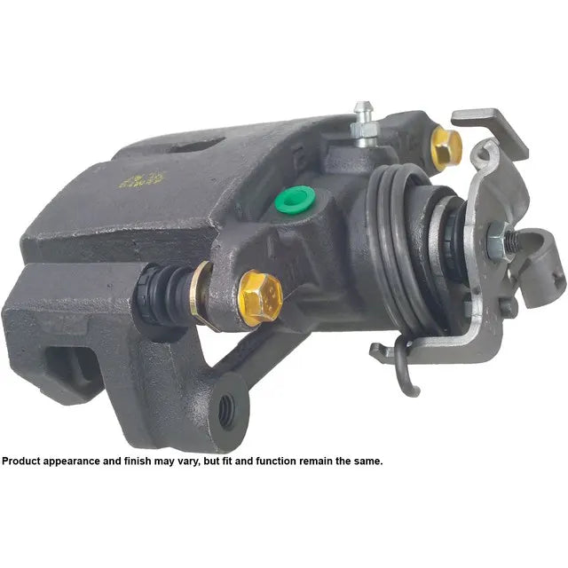 PREMIUM NEW SEMI LOADED CALIPER