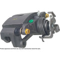 PREMIUM NEW SEMI LOADED CALIPER