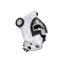 INTEGRATED DOOR LOCK ACTUATOR - FRO