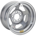 BASSETT auto part close-up
