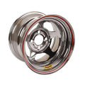 BASSETT auto part installed view