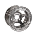 BASSETT auto part detail