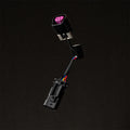 Tazer 18-23 Jeep Wrangler/20-23 Jeep Gladiator Z Locker Controller