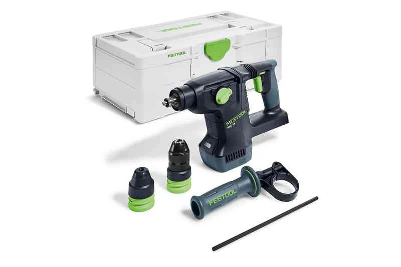 KIT RETAINING COLLARS