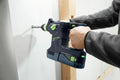 KIT RETAINING COLLARS