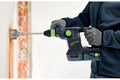 KIT RETAINING COLLARS